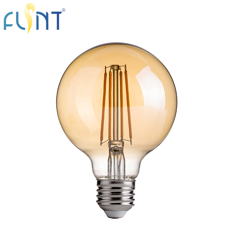 Hangzhou Huoshi Lighting Co.,Ltd – Holiday lighting 3
