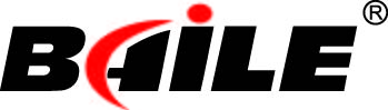 Ningbo BaiLe Stationery Manufacture Co.,Ltd