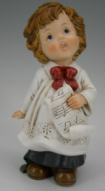7.5”kid decor PC