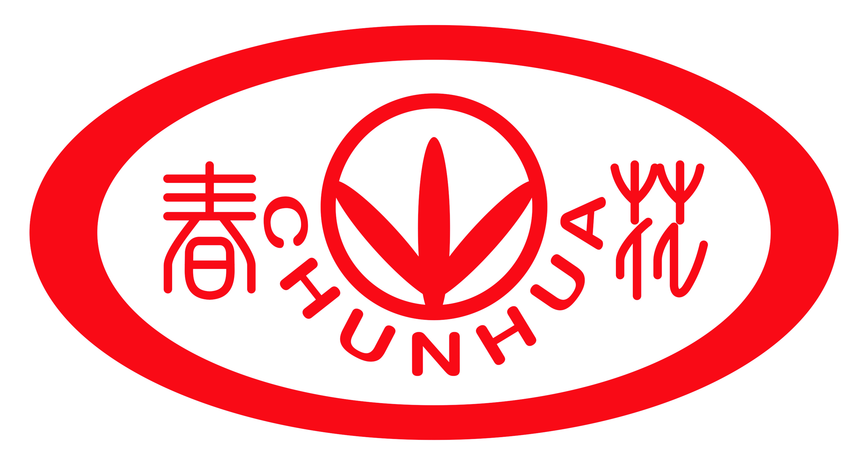 Jiangsu Chunhua Jiejia Electrical Co., Ltd.