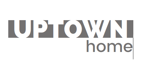 Hangzhou Uptown Home Fashions Co., Ltd.