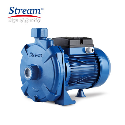 Domestic pump(surface pump) (pump)