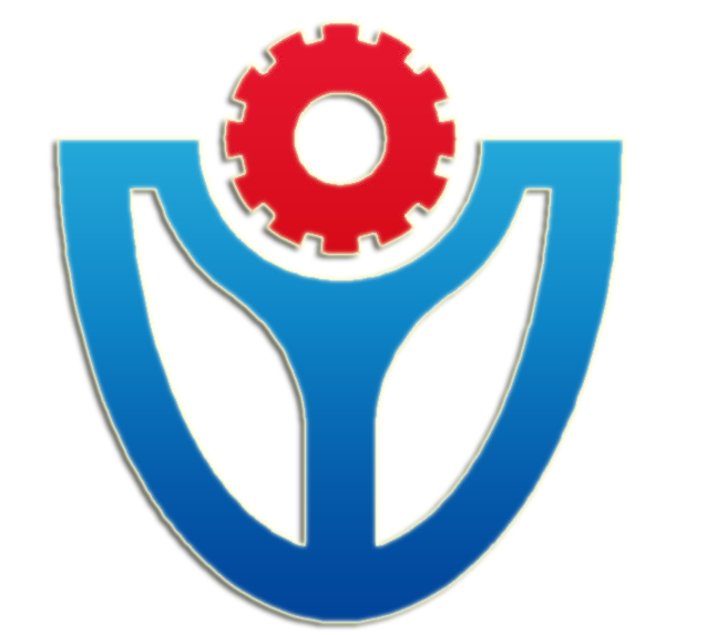 Liuzhou Hengda Power Machinery Manufacturing Co., Ltd.