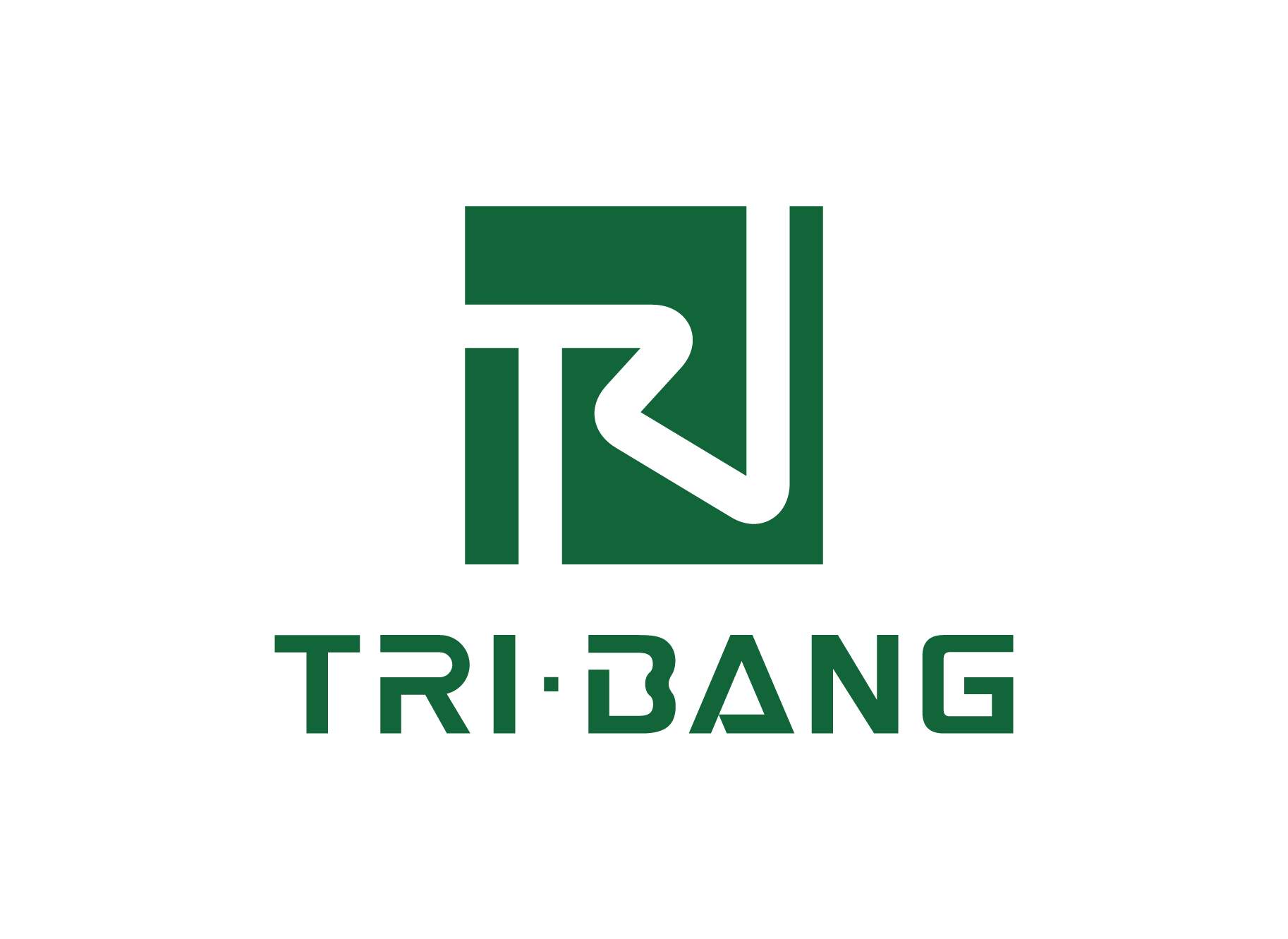 Ningbo Sanbang Wire Industry Co., Ltd.