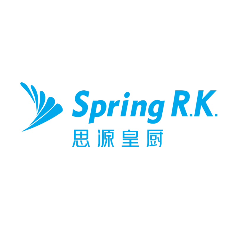 Siyuan Royal Kitchen Kitchenware (Chaozhou) Co., Ltd.