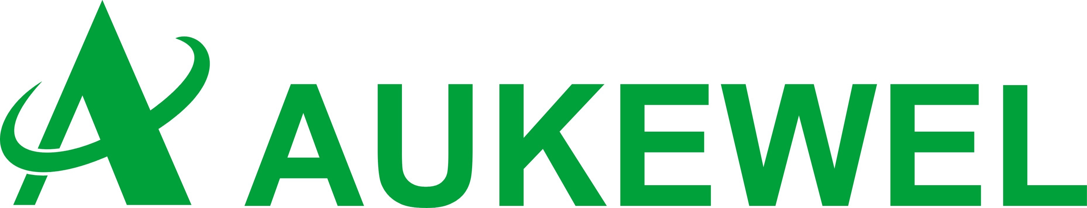 Beijing Haisen Pharmaceutical Import and Export Co., Ltd.