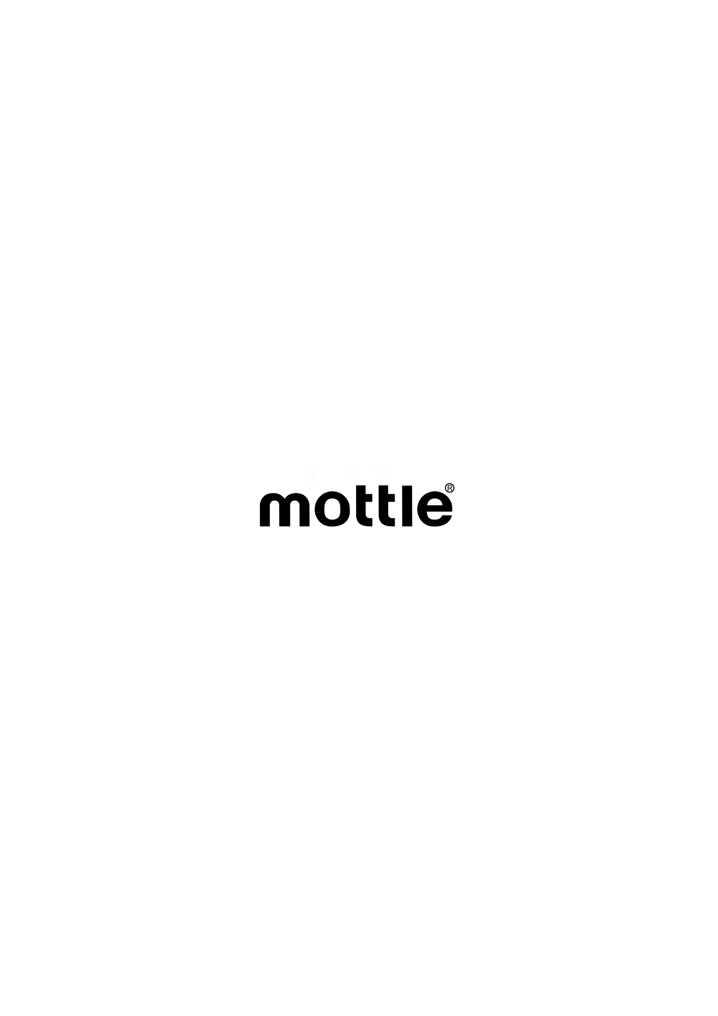 XI'AN MOTTLE SPORTS GOODS CO., LTD