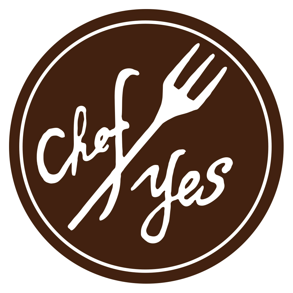 YANGZHOU YES UNIFORM CO LTD