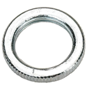 Steel Locking Ring