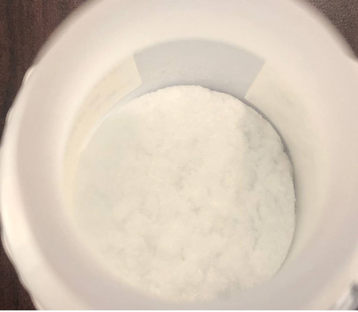 Iminodiacetic Acid (IDA)