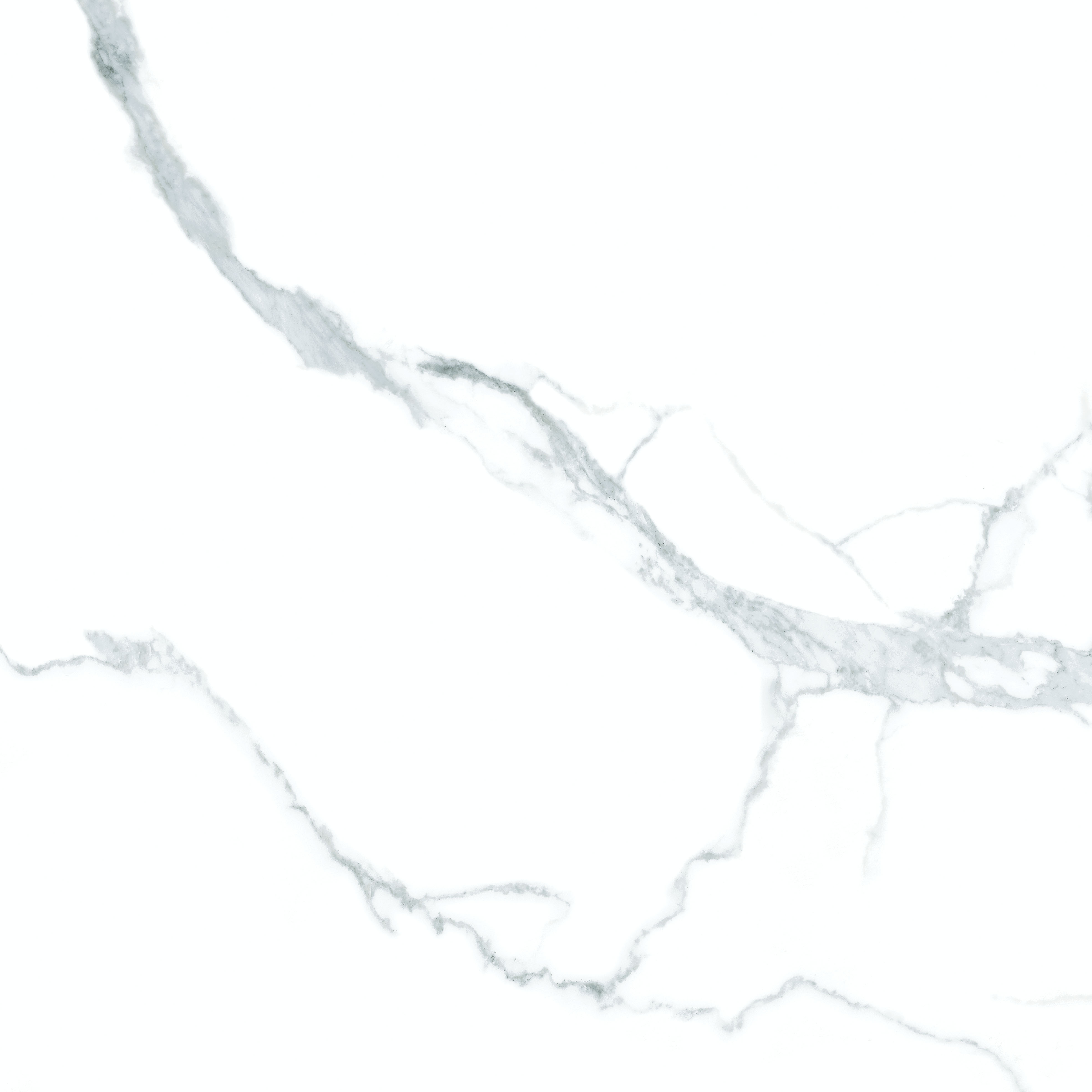 Glazed Tile-PY6648