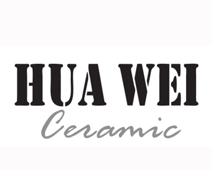 Hunan Huawei Porcelain Co., Ltd.