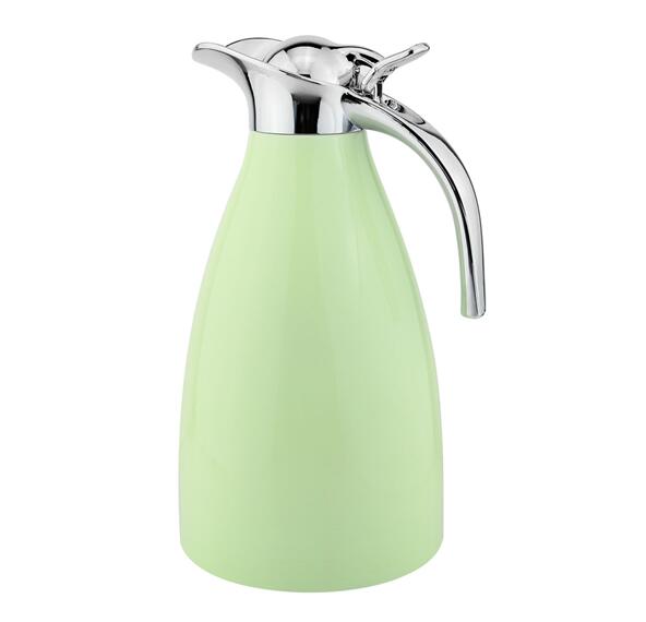 Stainless Steel Vaccum Flask