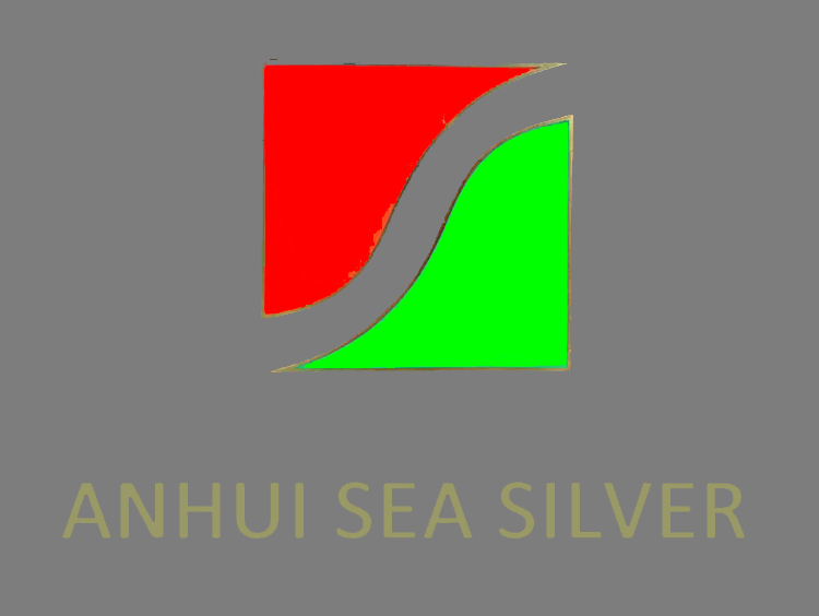 Anhui Haiyin Textile Import and Export Co., Ltd.