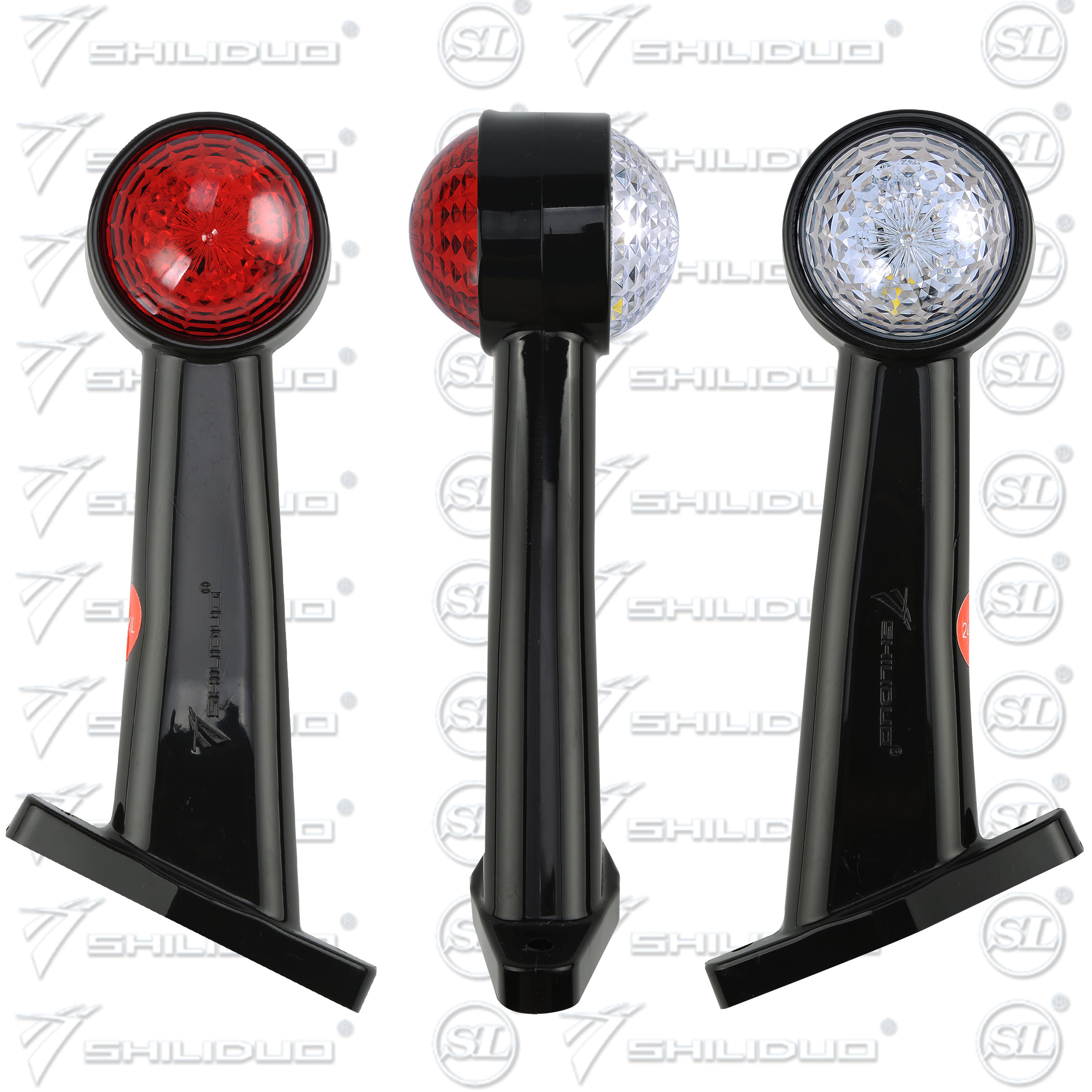 Auto Lamp
