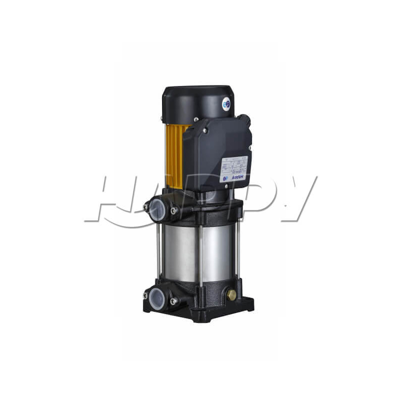 Multistage Pump HMC90-SV