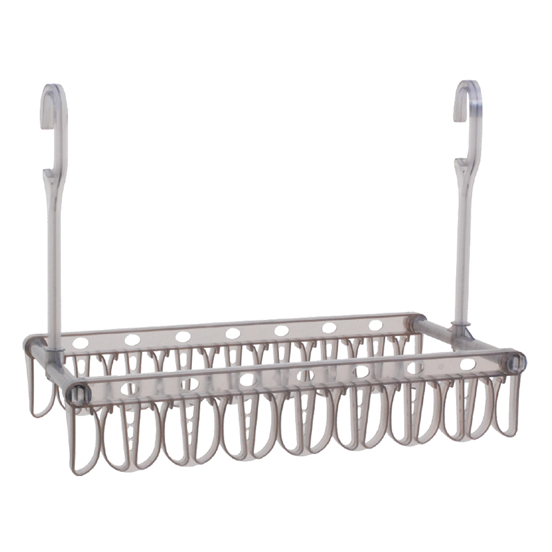 Ryx-0259 Plastic Towel Rack