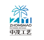 Zhejiang Wuyi Zhongmao Handicraft Manufacturing Co., Ltd.