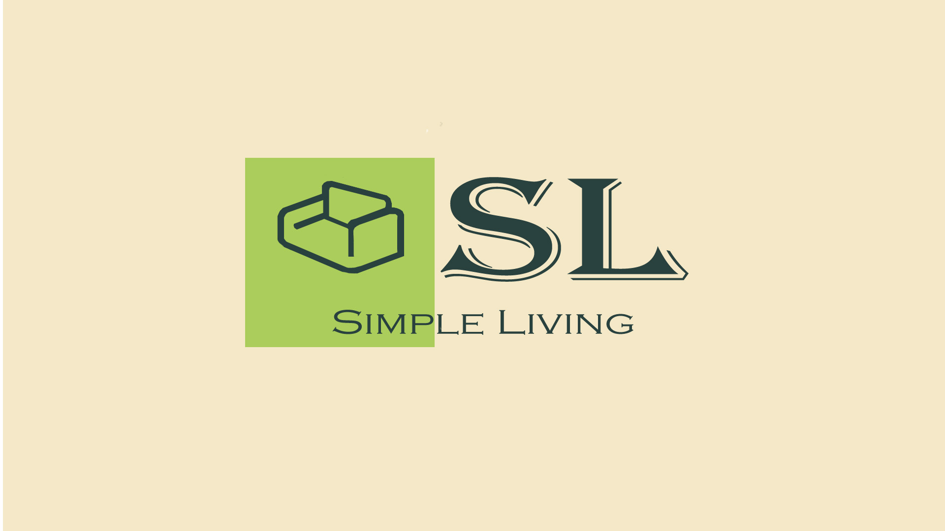Shenzhen Senqiang Furniture Co., Ltd.
