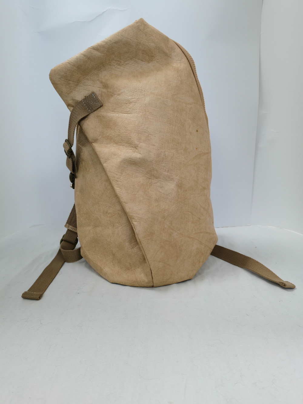 Tyvek bag