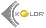 Kolor Magnetics (Shenzhen)Co,.Ltd
