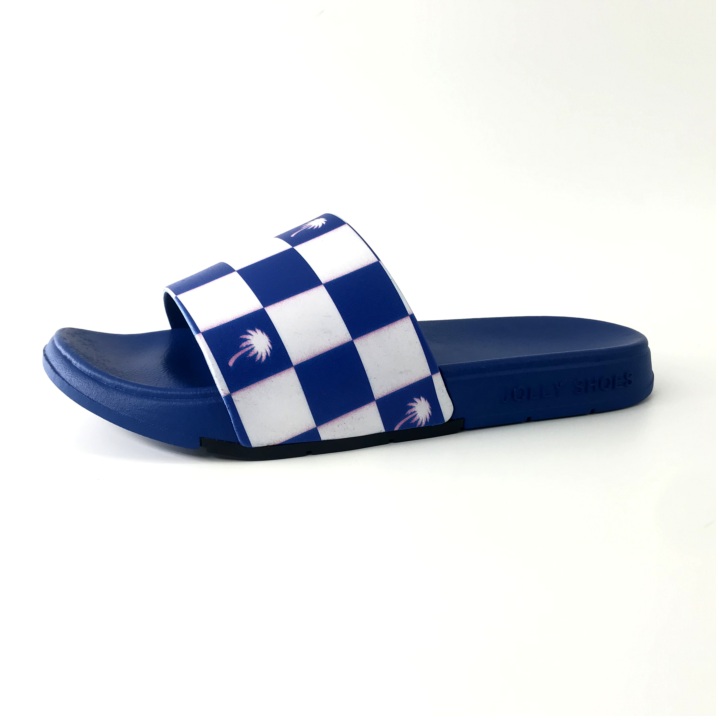 Men's / women's slippers