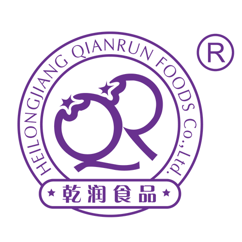 Heilongjiang Qianrun Food Co., Ltd.