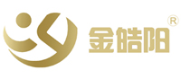 Tianjin Jinhaoyang Trading Co., Ltd.
