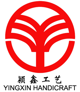 Anxi County Yingxin Arts and Crafts Co., Ltd.