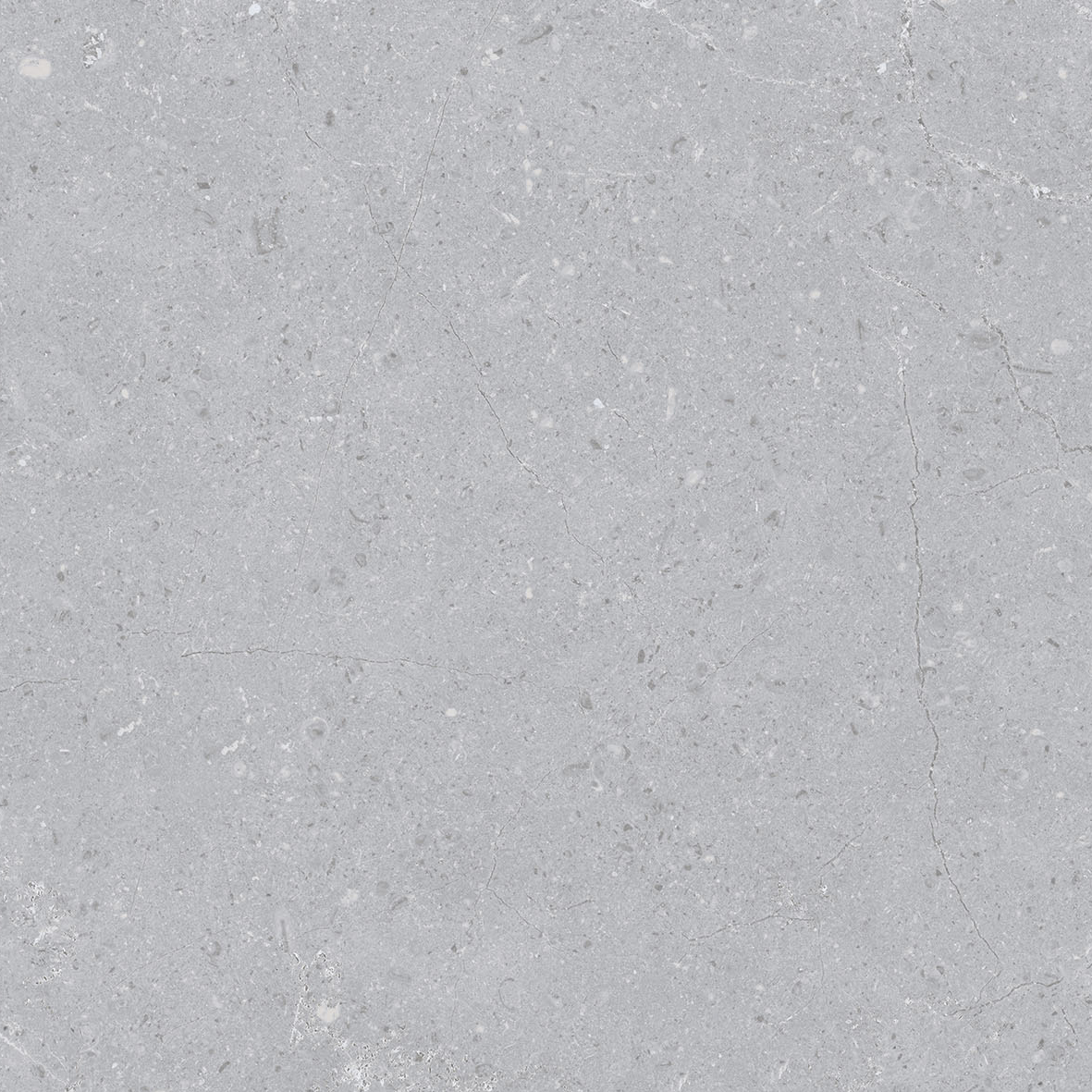 Porcelain Tile Ceramic Tile Polished Floor And Wall Tile Matt Tile Polished Tile-Ld605p
