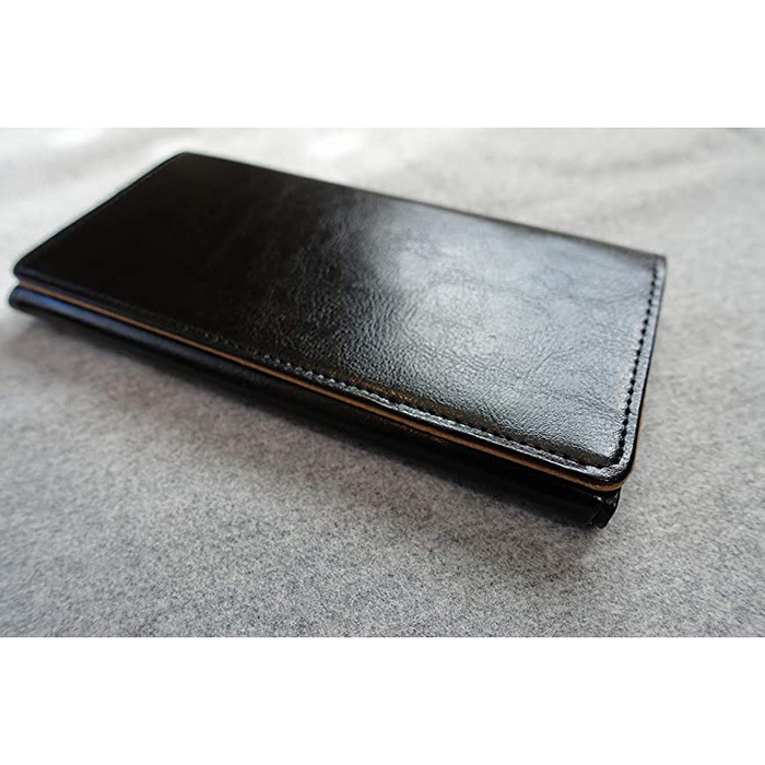 Mens Wallet