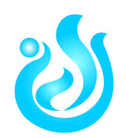 Zhanjiang Henguan Electrical Technology Co., Ltd.