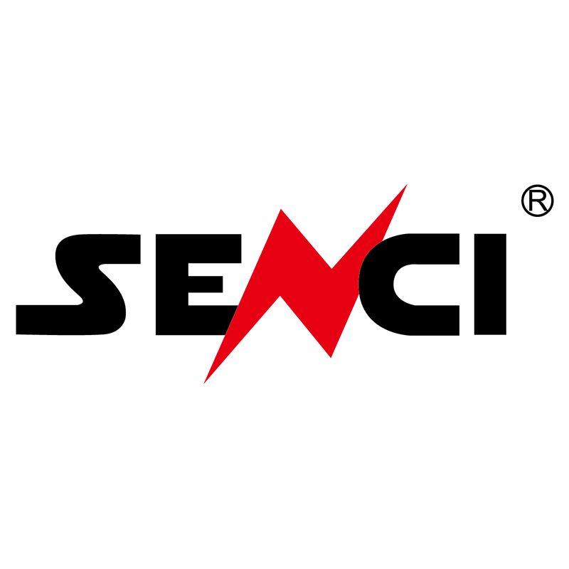 Chongqing Shenchi Import and Export Trading Co., Ltd.