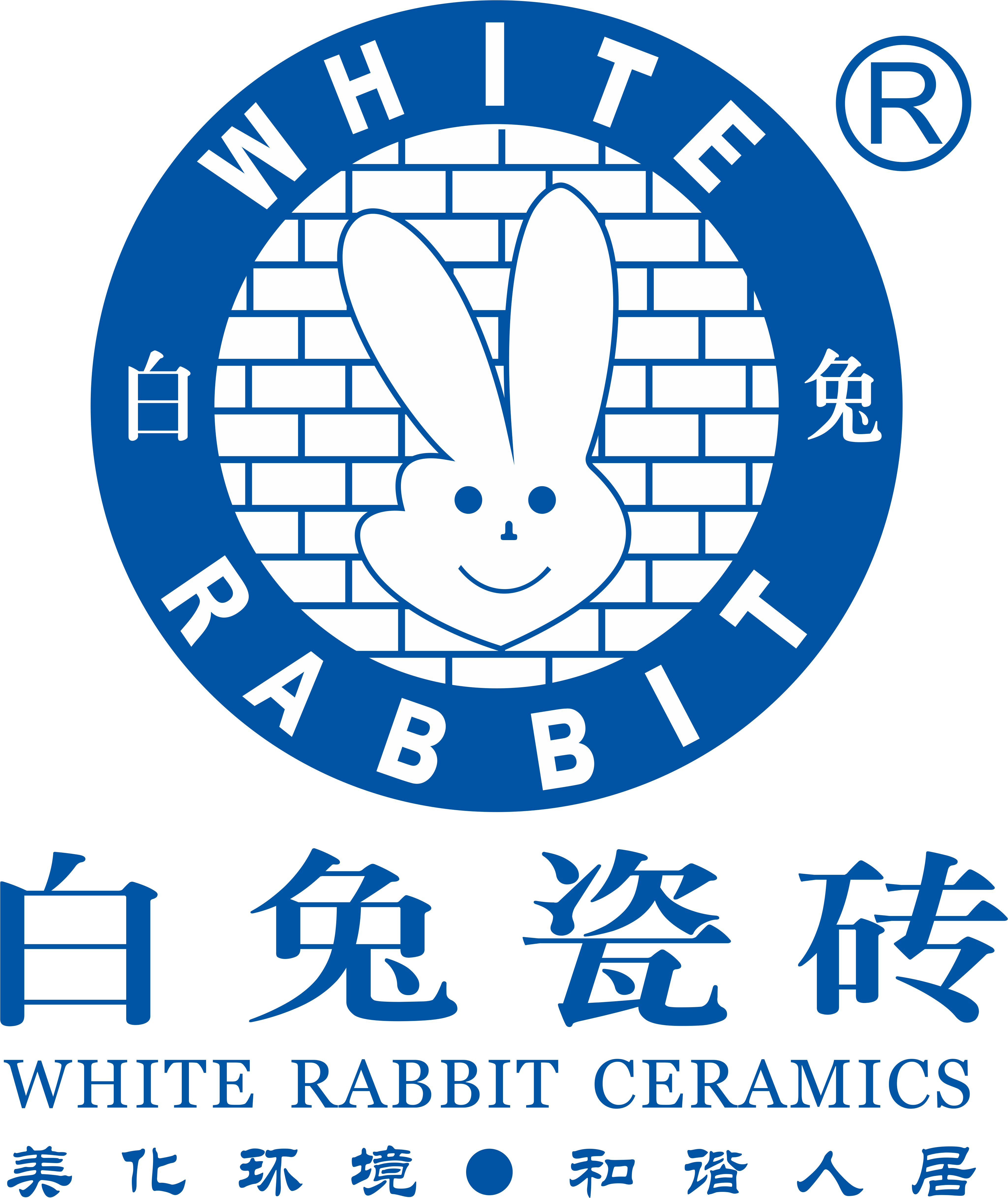 Zhuhai Xuri Ceramics Co.,Ltd