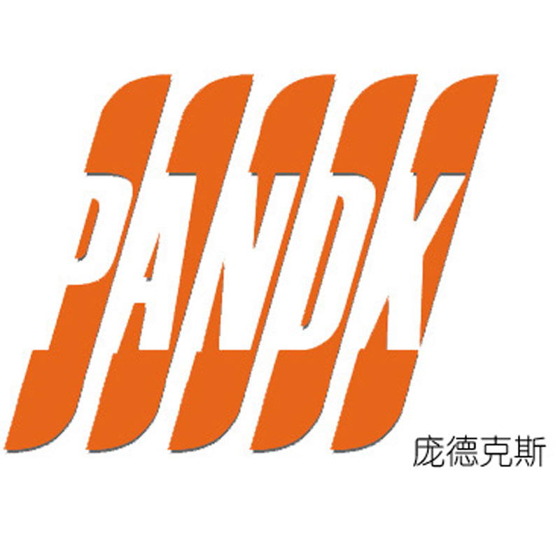Dalian Pandex International Trade Co., Ltd.