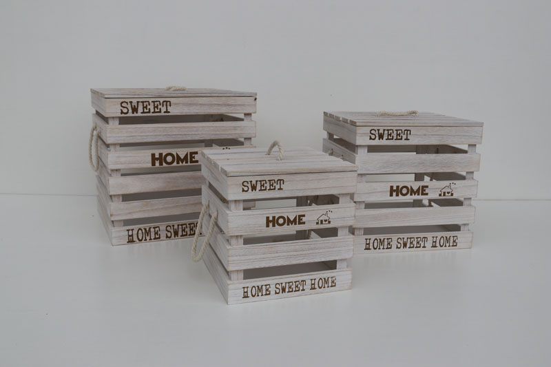 Storage box-GY2004036