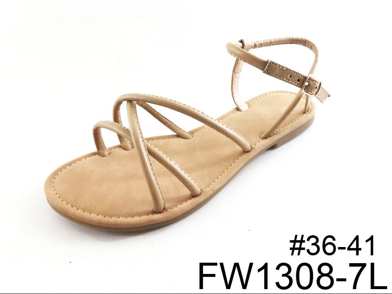 Women Slipper