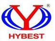 CHONGQING HYBEST TOOLS GROUP CO.,LTD.
