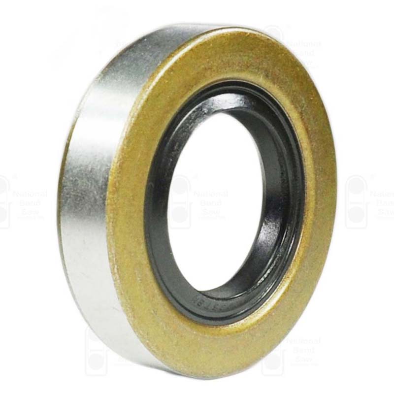Oil seal