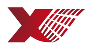 Pujiang Xinjia Industry and Trade Co., Ltd.