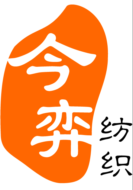 Wuxi Jinyi Textile CO.,LTD