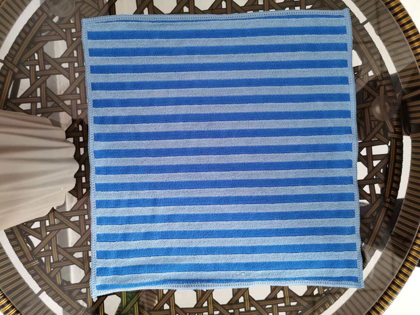 Super dusting cloth factory supply