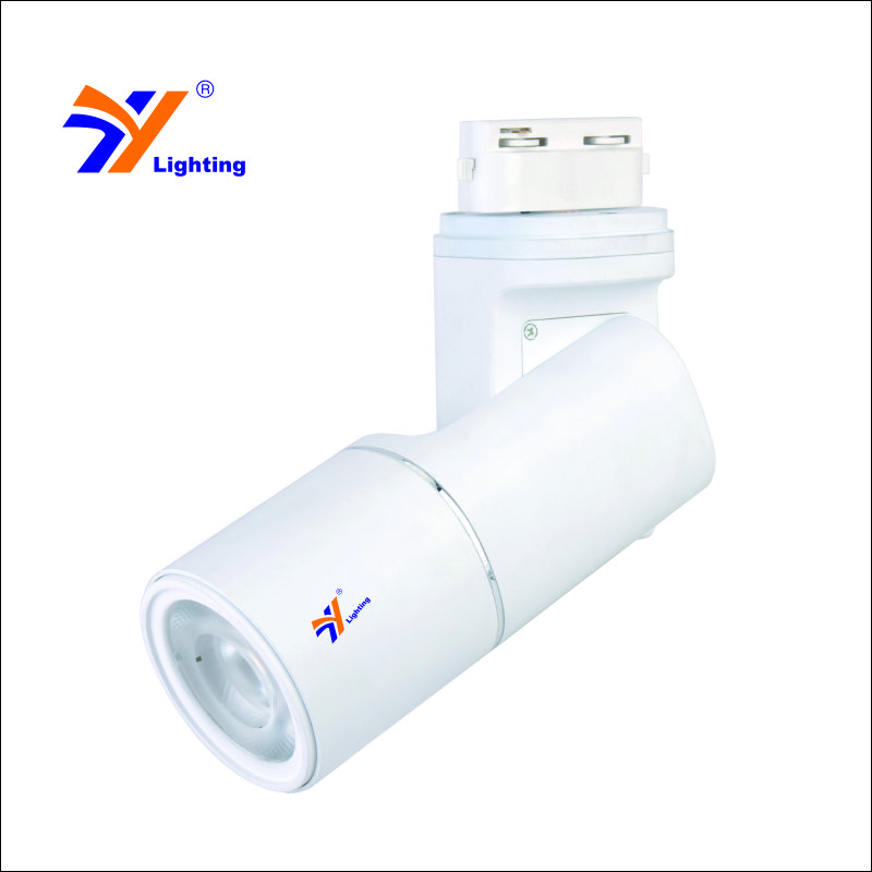NINGBO YIYUAN LIGHTING TECHNOLOGY CO.,LTD. – bombilla led 1