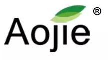 Sichuan Aojie Disinfection Equipment
