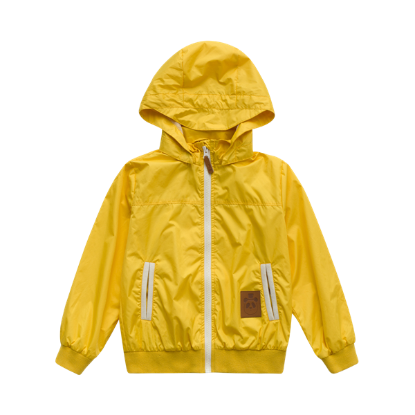 kids jacket