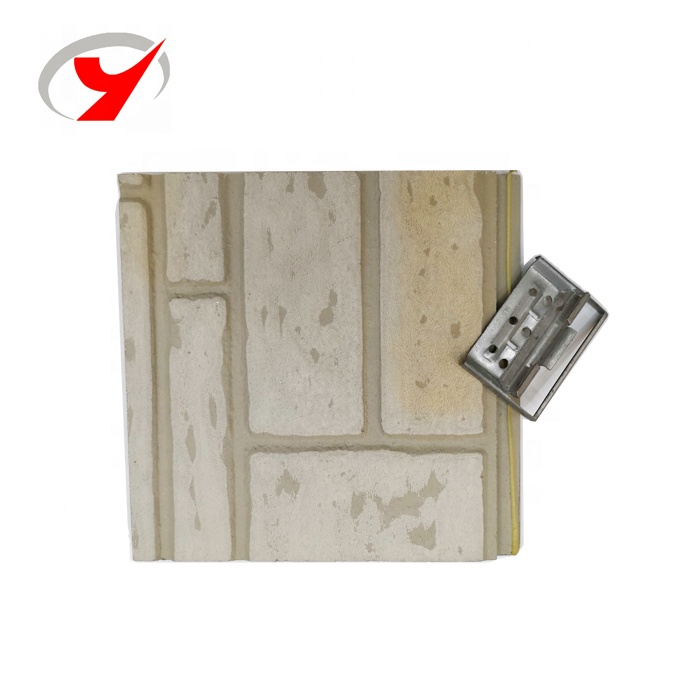 Exterior Fiber Cement Siding