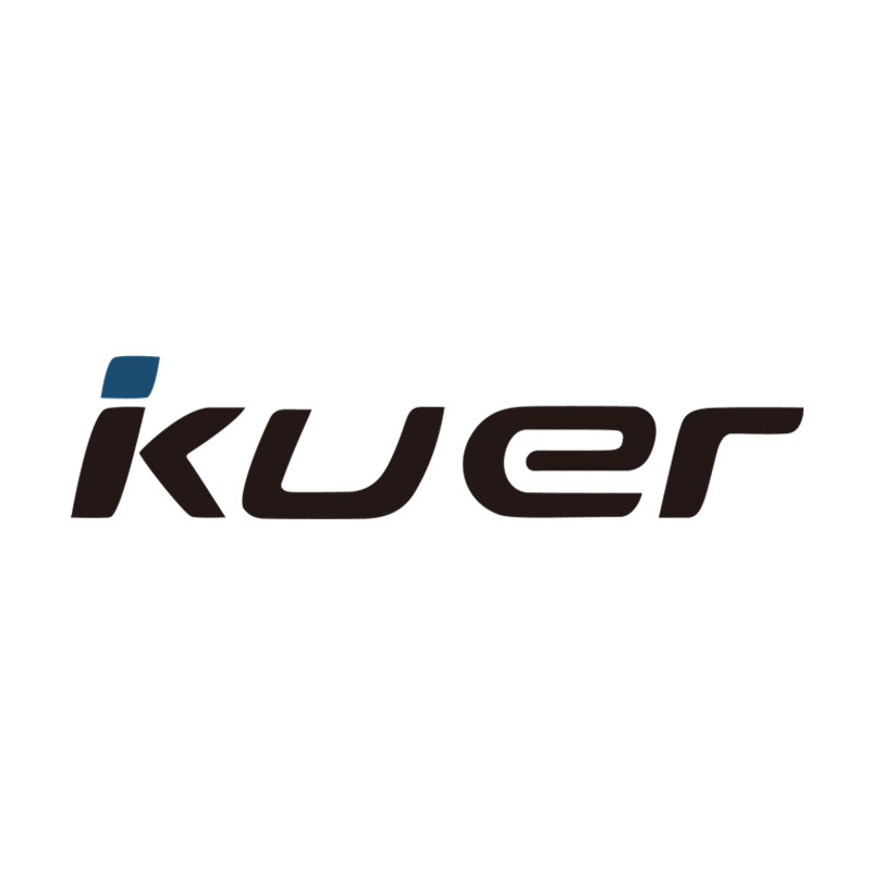 Ningbo kuer kayak Co.,LTD
