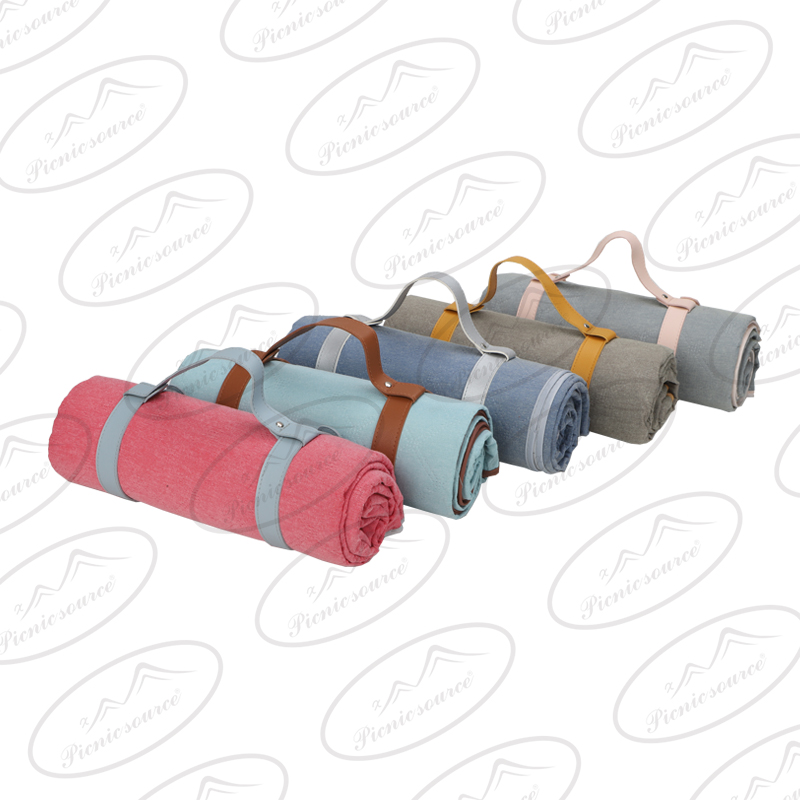 T/C Picnic rug