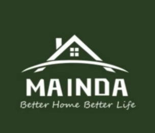 Mainda Inc.