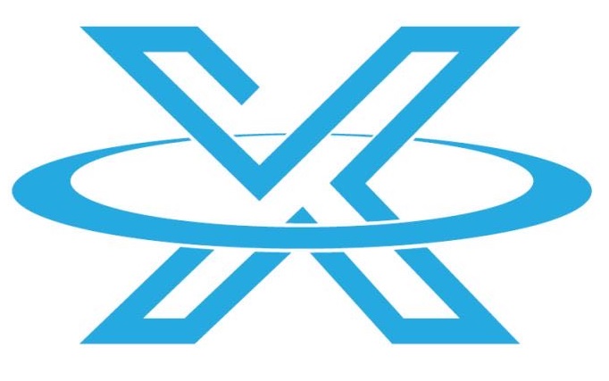 CIXI XINTIAN CLOTHING MAKING CO.,LTD.
